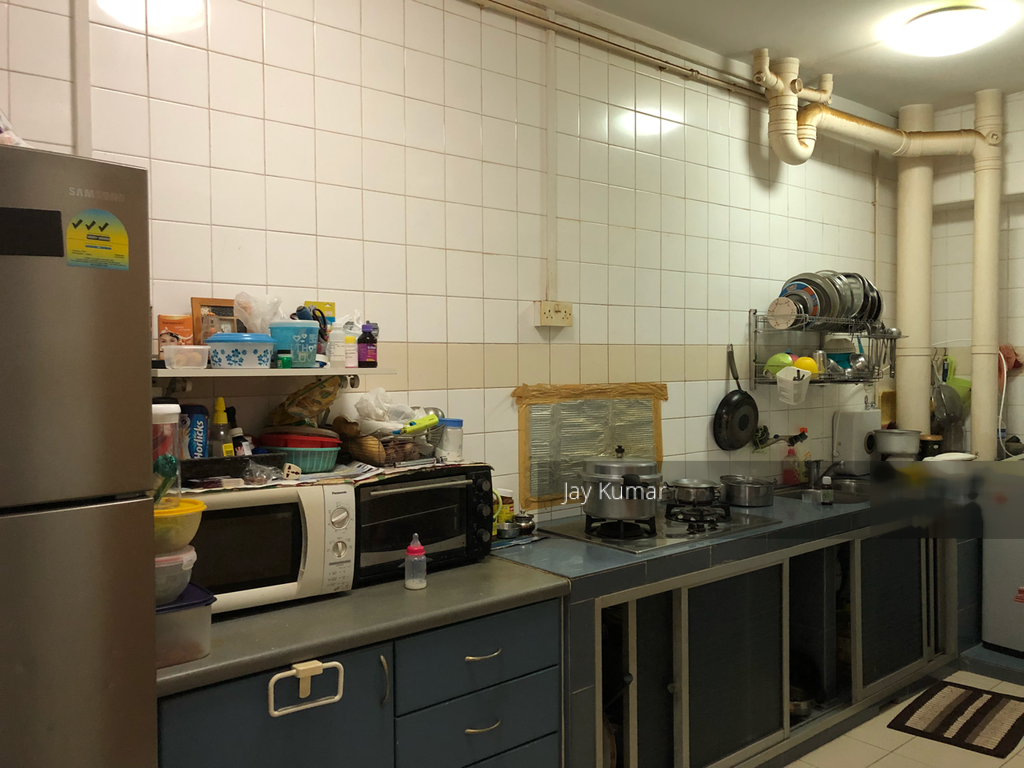 Blk 185B Rivervale Crescent (Sengkang), HDB 4 Rooms #181270362
